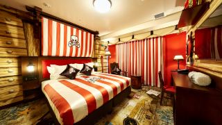 legoland-japan-hotel