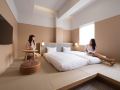 rakuro-kyoto-by-the-share-hotels