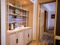 metropark-hotel