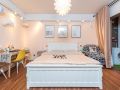 jiashe-boutique-theme-apartment
