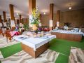 phi-phi-cliff-beach-resort-sha-plus-plus-
