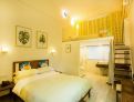 room overview picture