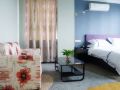 edinburgh-theme-hotel