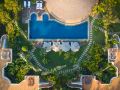 navutu-dreams-resort-and-wellness-retreat
