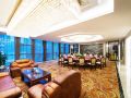 grand-mercure-wuhan-gezhouba