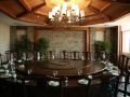 longhua-hotel
