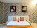 oyo-290-orange-premier-hotel-shamelin-perkasa