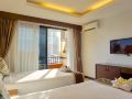 suppamitr-villa-hotel-pattaya