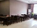 meet-boutique-hotel-in-pingxiang