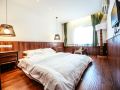 poshpacker-flipflop-youth-hostel-taikoo-li-chunxi-road-metro-station