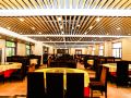 shimenxia-hotel