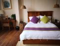 room overview picture
