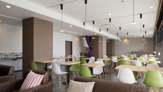 green-rich-hotel-kyoto-station-south-artificial-hot-spring-futamata-yunohana
