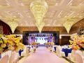 youhao-romance-hotel