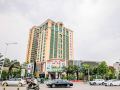 liangde-hotel