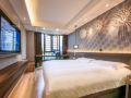 yiwang-hotel-selected-dong-ou-zhiku-wenzhou-new-town