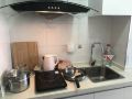lu-er-apartment