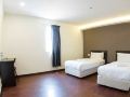 orange-hotel-kuchai-lama-kuala-lumpur