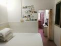 lili-apartment