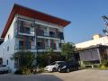 s2-airport-residence