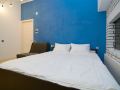 loft-hostel