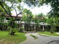 elsalvador-beach-resort