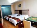 hongdu-hotel