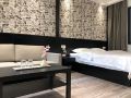 yihua-holiday-villa