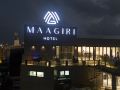 maagiri-hotel