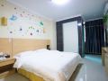 airen-hostel