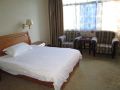 fuxing-hostel