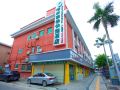 greentree-inn-express-shenzhen-kengzi