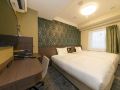 hotel-wbf-hommachi