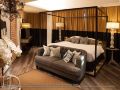 m-boutique-hotel