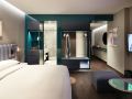 ryse-autograph-collection-by-marriott