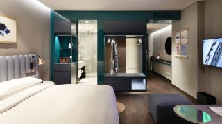 ryse-autograph-collection-seoul-by-marriott