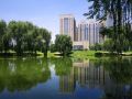 intercontinental-shijiazhuang