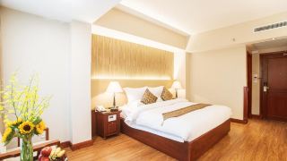 nhat-ha-1-hotel