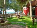 rabbit-resort-pattaya