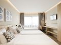 urban-lodge-hotel