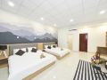 language-exchange-hostel-1