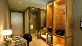 ind-hotel