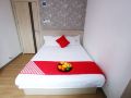 qianxi-hostel
