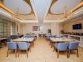 vienna-hotel-wuhan-hankou-north-avenue-sijimei-agriculture-market