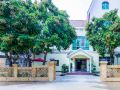 beihai-anzhiju-villa-hotel