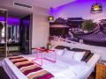 nantong-yuexing-hotel