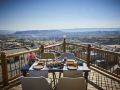 wings-cappadocia-hotel