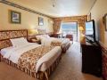 kensington-hotel-seorak
