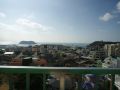 momento-hotel-jeju