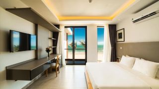 saint-simeon-resort-and-spa-long-hai